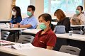 20220204-HappyUniversity -126
